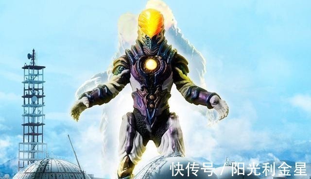 澤塔奧特曼|澤塔奧特曼GP奧特硬幣第四彈 哉阿斯與格麗橋 還有格利扎硬幣