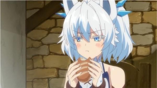 回复术士:剑圣成功报恩,棍勇想见魔王夏娃,下一个拿下的却是诺伦!