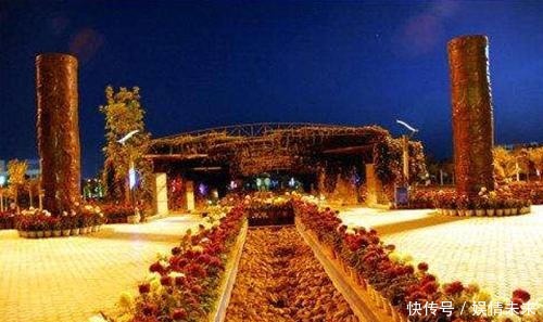 一次意外发现千年古寺下葬着怀孕女子,众人说法不一,成未解之谜