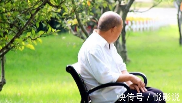 人体健康|长寿的人,通常会有五个特征,有两个以上说明长寿与你有缘