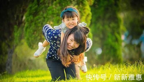 小丽|婆婆问宝妈:娃都上幼儿园了,你咋还不去上班?网友热议让人泪目