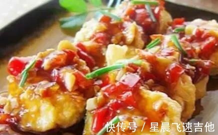 娃娃菜|推荐4道让你夏季胃口大增的下饭家常菜,营养均衡!