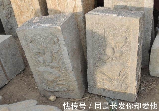 价值|农村4样老物件，你家要是有，别乱扔，如今价值不菲