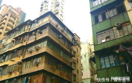 郊区|买房时,是选“郊区新房”还是“市中心的老房”内行人给出答案