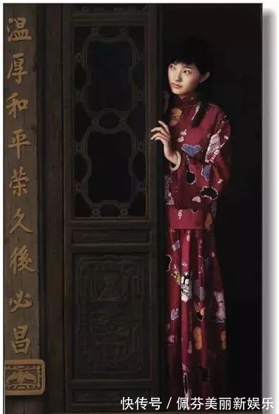 吴成伟！牛掰! 他的画作直逼冷军, 还卖出天价