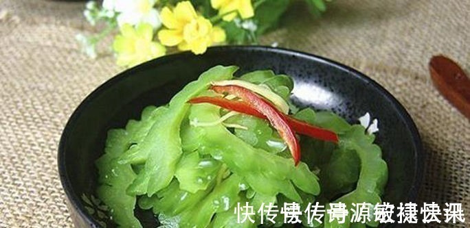 中秋过后在家请客吃饭，教你几道美味的下饭菜，宴客倍有面子！