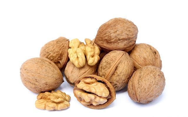 核桃|女人不想老太快,多吃些天然玻尿酸,助你成为“冻龄女神”