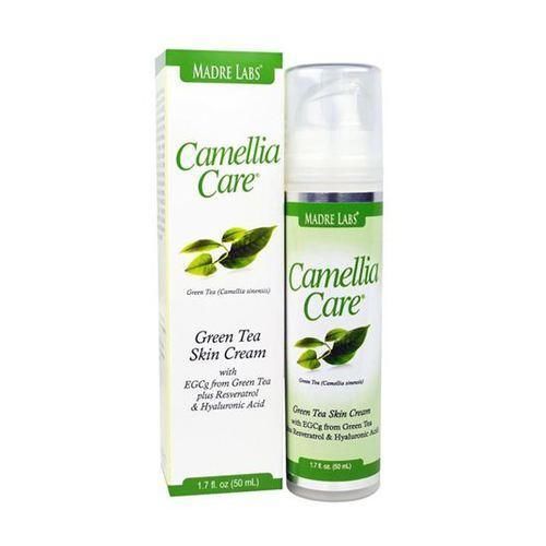 什么牌子的护肤品好用又便宜十款效果好又不贵的护肤品推荐