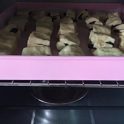 学会口袋面包仔