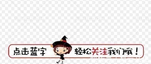 新房|118㎡新房无玄关,老婆机智的砌道假墙,邻居后悔当初没想到