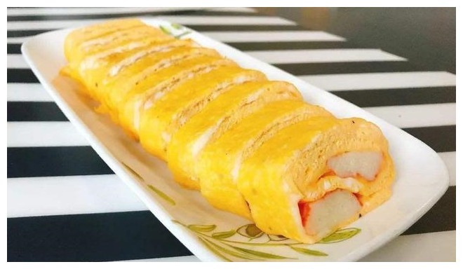 吃了二十多年鸡蛋,才知道它有这么多吃法!最后两种大部分没吃过