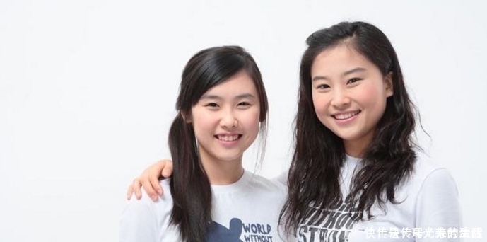 儿子|20年后,有女儿的家庭,可能远比有儿子的家庭要发愁,网友:很现实