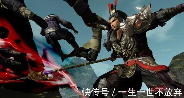 布国威|4本架空历史神作,男主穿越千年,拓万里之疆域,布国威于四方!