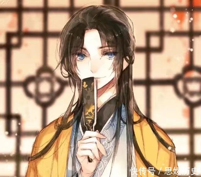 长公主|古宠文胎穿成皇宫唯一公主,被6个妹控皇子宠上天,一碰就掉泪