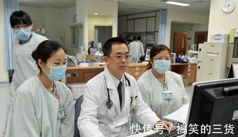 脑血栓|我有点头晕,为什么要怀疑脑血栓?医生:你分清楚头晕和眩晕了吗