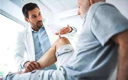 老年人为何会患上股骨头坏死_老年人为什么容易股骨头坏死