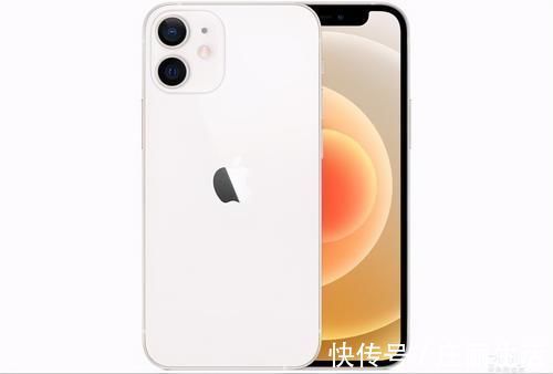 mini|2021年公认不值得入手的三款iPhone，再便宜也不要瞎买