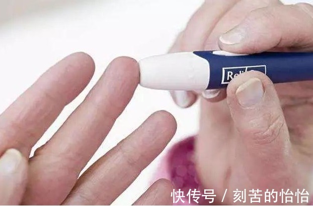 血脂|各年龄血压、血糖、血脂、血尿酸对照表,果断收藏,以备不时之用