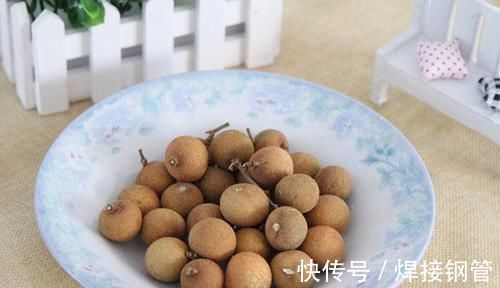 热量|哪些水果比吃肉还容易长胖天天吃,难怪减肥失败,要忌口