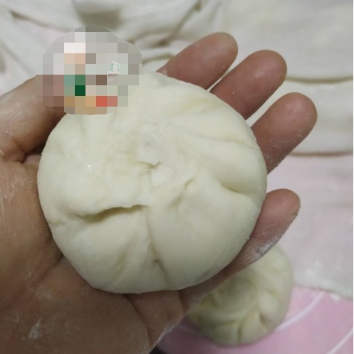  这早餐隔三差五就要吃，鲜香软乎，吃嗨了，做法还简单