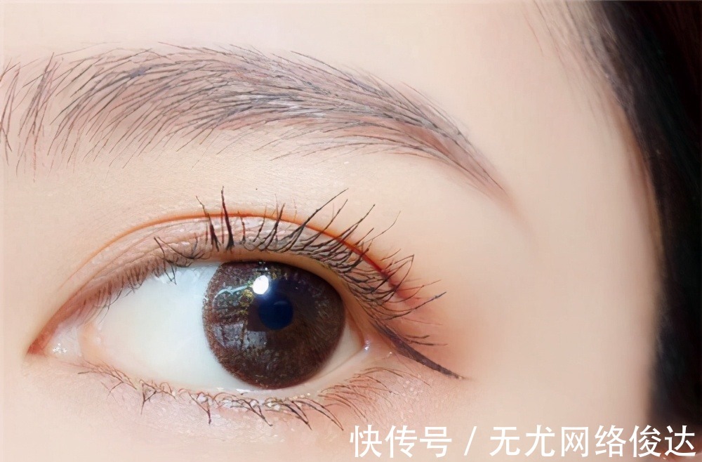 鱼俱罗|“双生瞳”是什么?古代历史上拥有的8人,不是圣人就是帝王将相