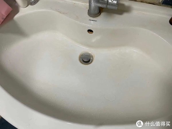 泡腾片|住范儿好物清单 篇二十三：这8件卫生间清洁神器，我愿意回购1万次！