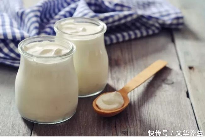 适合|酸奶营养价值高,保健功能更突出,更适合人的健康需求