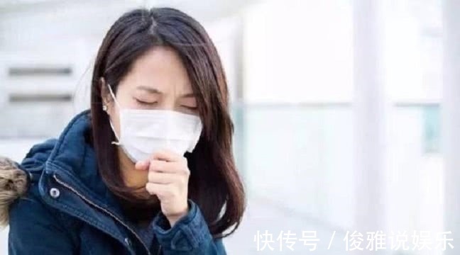 感染|被阿姨亲了一口，两岁女宝再没醒来，春节带娃，别让五种人亲孩子