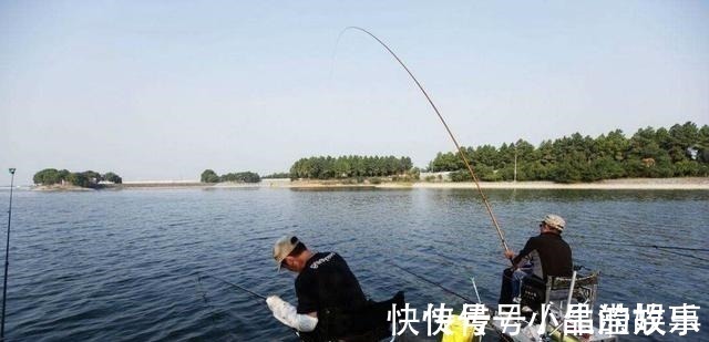 红糖|老钓手分享自己用了几年的酒米配方,每次野钓都能钓个十几斤