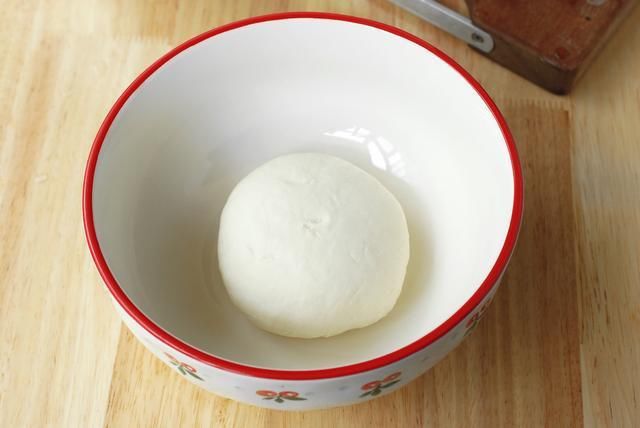 饺子|秋天吃饺子，可别错过这个馅儿，抱团儿又爆汁儿，一咬满嘴香