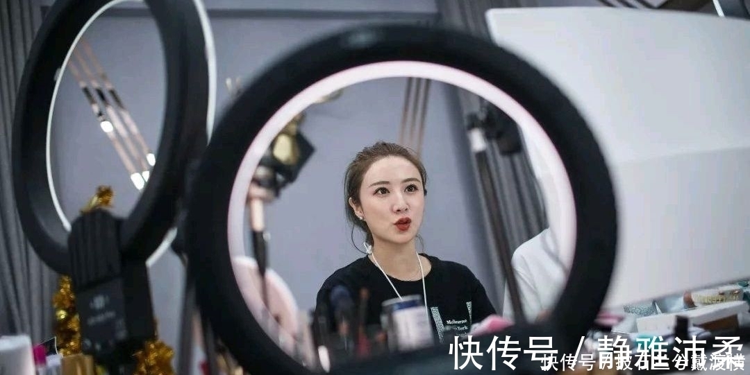商品|“直播带货”已成过去？又一“暴利”行业诞生，未来5年将成趋势