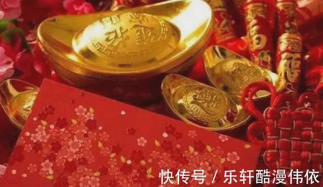 成格|伤官配印成格,能力强,还会来事,岂能不贵