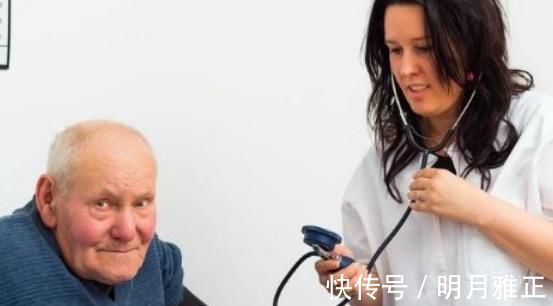 血压|高血压会影响寿命吗?医生怒斥:只要控制好血压,长寿“钟爱”你
