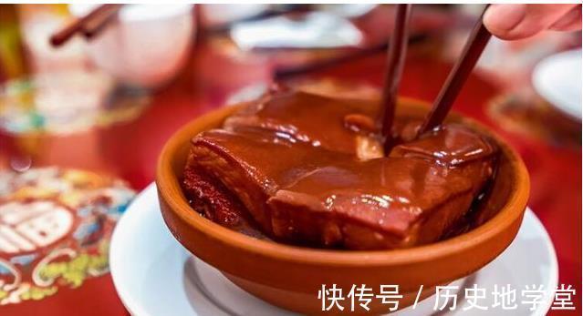 食物|医生劝告:早上空腹的时候,别碰2种食物!再饿也不行