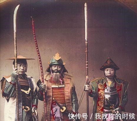 张居正|“生而逢时”又“生不逢时”的抗倭名将戚继光为何晚年遭遇不幸!