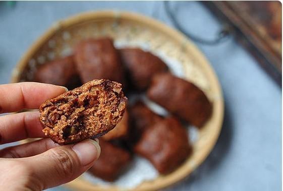 黄豆粉|它是“天然黄体酮”，人到中年一定要多吃，女人50岁还不显老！