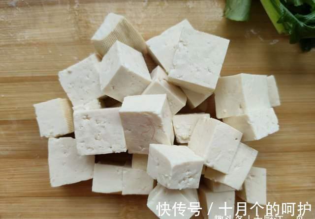 冬天到了,分享4道下饭川菜,麻辣鲜香,拿来下饭真的绝了