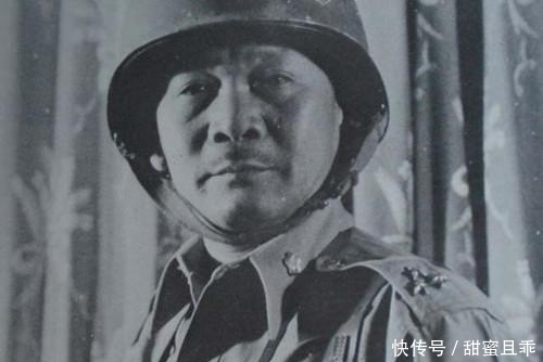 堪称中国最牛将军, 开国十大元帅有八位曾是