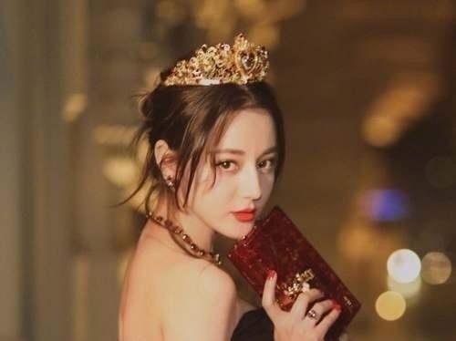 高俊熙 身高影响发型!不足一米六别再留长发,过年换个新造型美翻你!