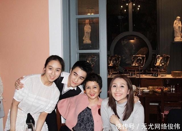 一夫一妻制|一夫一妻制开始实行之后,那些妾室都到哪里去了,如何安排的?