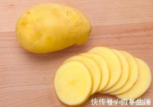 此物|香蕉营养又健康，但吃完香蕉后别碰此物，很多人还傻傻不清楚