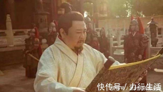 明通鉴|史书记载：朱高炽站着射箭百发百中！学者：史官拐着弯儿骂他呢！