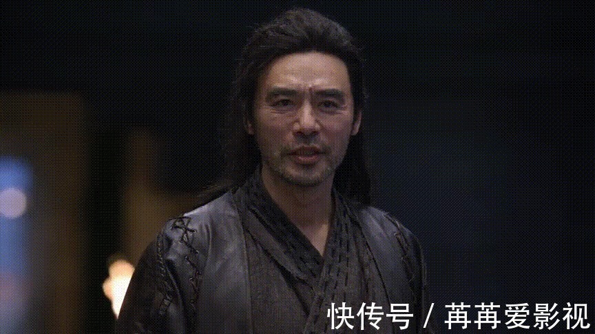 一锤子|斗罗大陆40集：比比东被唐昊一锤子秒杀！结尾这集就是个笑话…