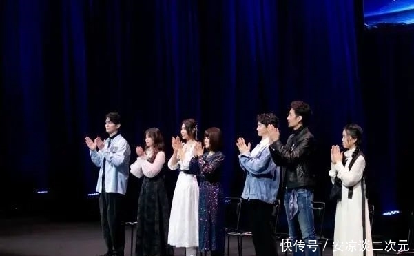 歌手们|宝藏歌手 OR 无名歌手？