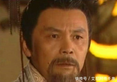 亲兄弟|史上把士兵当成亲兄弟的五大名将,爱兵如兄弟但没有一个善终!