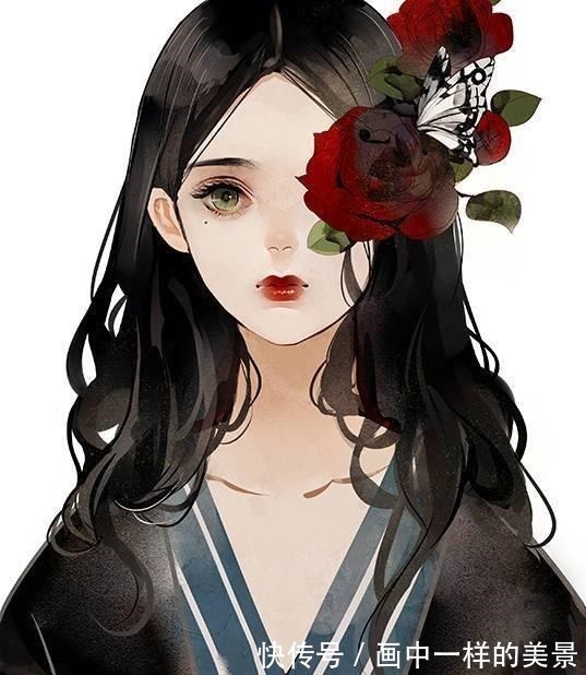 绑匪#《每天都在和病娇刚正面》求男主是病娇的小说