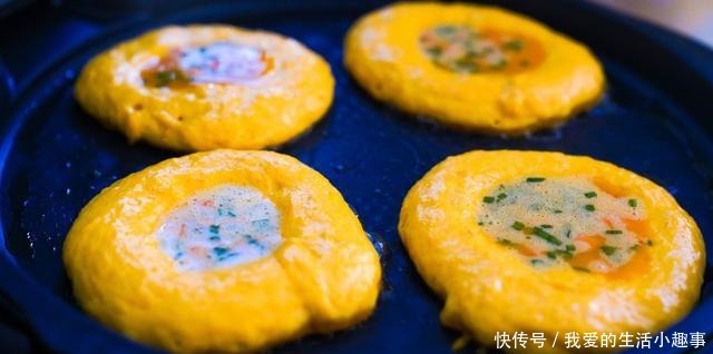 南瓜这样做真是太好吃了,1次做12个,香甜柔软,孩子点名吃