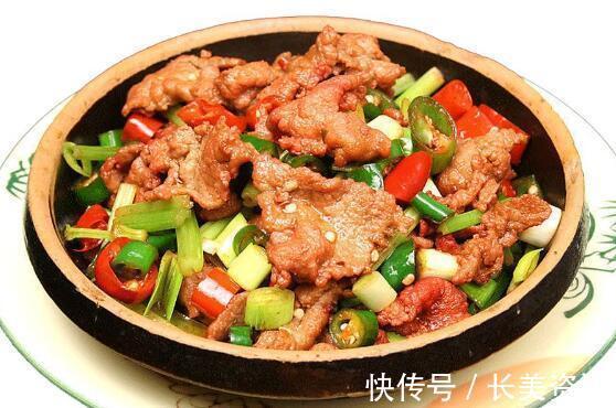 拿得出手的几道硬菜，春节饭桌的主打菜系，美味又可口很下饭