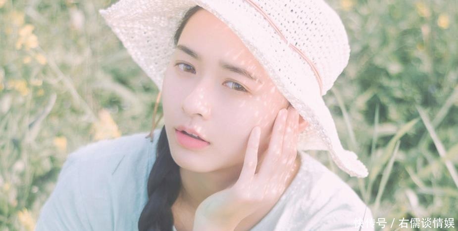 种田|她空间戒指在手,福地洞天随身,末世降临也能逍遥种田和修仙!