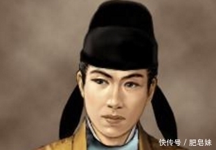 李祝|唐王朝最后一位皇帝，想娶奶妈当老婆，17岁被杀死，比溥仪还惨